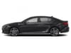 6 thumbnail image of  2026 Toyota Camry XSE