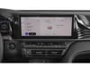 12 thumbnail image of  2026 Toyota Camry XSE