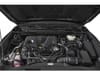 14 thumbnail image of  2026 Toyota Camry XSE