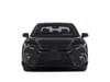7 thumbnail image of  2026 Toyota Camry XSE