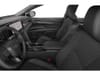 11 thumbnail image of  2026 Toyota Camry XSE