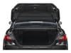 13 thumbnail image of  2026 Toyota Camry XSE