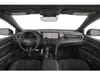 10 thumbnail image of  2026 Toyota Camry XSE