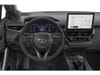9 thumbnail image of  2026 Toyota Corolla Cross Hybrid XSE