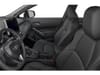 11 thumbnail image of  2026 Toyota Corolla Cross Hybrid XSE
