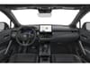 10 thumbnail image of  2026 Toyota Corolla Cross Hybrid XSE