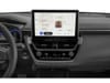12 thumbnail image of  2026 Toyota Corolla Cross Hybrid XSE