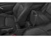 15 thumbnail image of  2026 Toyota Corolla Cross Hybrid XSE