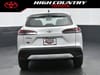 5 thumbnail image of  2026 Toyota Corolla Cross L