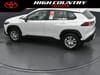 31 thumbnail image of  2026 Toyota Corolla Cross L