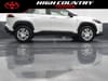 42 thumbnail image of  2026 Toyota Corolla Cross L