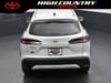 33 thumbnail image of  2026 Toyota Corolla Cross L
