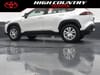 39 thumbnail image of  2026 Toyota Corolla Cross L