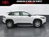 6 thumbnail image of  2026 Toyota Corolla Cross L