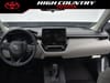 15 thumbnail image of  2026 Toyota Corolla Cross L
