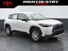 7 thumbnail image of  2026 Toyota Corolla Cross L