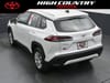 32 thumbnail image of  2026 Toyota Corolla Cross L