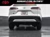 41 thumbnail image of  2026 Toyota Corolla Cross L