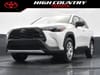 37 thumbnail image of  2026 Toyota Corolla Cross L