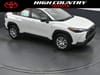 35 thumbnail image of  2026 Toyota Corolla Cross L