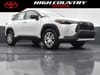 43 thumbnail image of  2026 Toyota Corolla Cross L