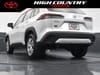 40 thumbnail image of  2026 Toyota Corolla Cross L