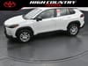 30 thumbnail image of  2026 Toyota Corolla Cross L
