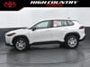 2 thumbnail image of  2026 Toyota Corolla Cross L