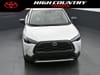 36 thumbnail image of  2026 Toyota Corolla Cross L