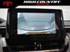 22 thumbnail image of  2026 Toyota Corolla Cross L
