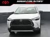 8 thumbnail image of  2026 Toyota Corolla Cross L