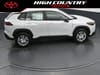 34 thumbnail image of  2026 Toyota Corolla Cross L