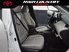 26 thumbnail image of  2026 Toyota Corolla Cross L
