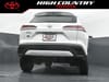 41 thumbnail image of  2026 Toyota Corolla Cross L