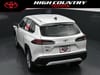 32 thumbnail image of  2026 Toyota Corolla Cross L