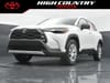 37 thumbnail image of  2026 Toyota Corolla Cross L