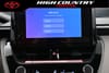 17 thumbnail image of  2026 Toyota Corolla Cross L