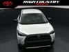 36 thumbnail image of  2026 Toyota Corolla Cross L