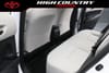 14 thumbnail image of  2026 Toyota Corolla Cross L