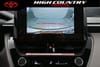 18 thumbnail image of  2026 Toyota Corolla Cross L