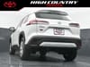 40 thumbnail image of  2026 Toyota Corolla Cross L