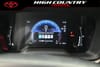 16 thumbnail image of  2026 Toyota Corolla Cross L