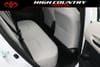 11 thumbnail image of  2026 Toyota Corolla Cross L