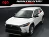 29 thumbnail image of  2026 Toyota Corolla Cross L