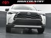 44 thumbnail image of  2026 Toyota Corolla Cross L