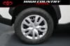 9 thumbnail image of  2026 Toyota Corolla Cross L