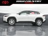 38 thumbnail image of  2026 Toyota Corolla Cross L