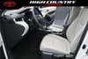 25 thumbnail image of  2026 Toyota Corolla Cross L