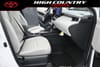 27 thumbnail image of  2026 Toyota Corolla Cross L