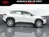 42 thumbnail image of  2026 Toyota Corolla Cross L